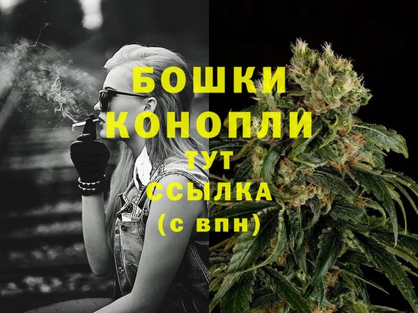 бошки Володарск